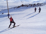DSC01364.JPG