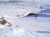DSC01365.JPG