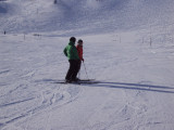 DSC01369.JPG