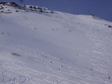 DSC01371.JPG