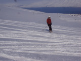 DSC01374.JPG