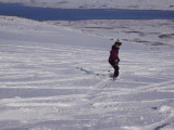 DSC01375.JPG