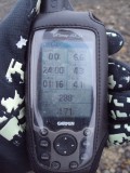DSC01395.JPG