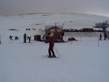 DSC01417.JPG