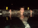 DSC01441.JPG