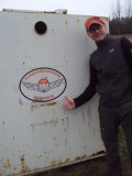 DSC01447.JPG