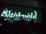 DSC01463.JPG