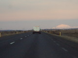 DSC01573.JPG