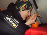 DSC01576.JPG