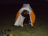 DSC01577.JPG