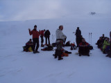 DSC01584.JPG