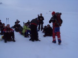 DSC01585.JPG