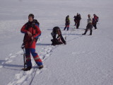 DSC01597.JPG