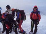 DSC01599.JPG