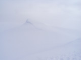 DSC01600.JPG