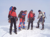 DSC01603.JPG