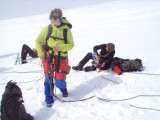 DSC01625.JPG