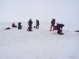 DSC01631.JPG