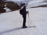 DSC01664.JPG