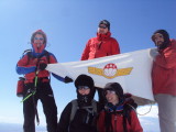 DSC01787.JPG