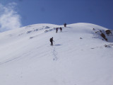 DSC01789.JPG