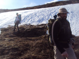 DSC01817.JPG