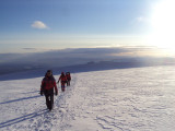 DSC01860.JPG