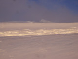 DSC01862.JPG