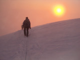 DSC01875.JPG