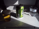 DSC01895.JPG
