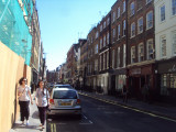 DSC01910.JPG