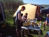 DSC01998.JPG