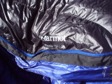 DSC02018.JPG