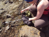 DSC02019.JPG