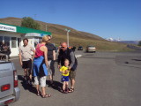 DSC02040.JPG