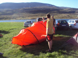 DSC02044.JPG