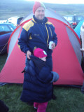 DSC02054.JPG