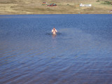 DSC02058.JPG