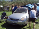 DSC02063.JPG