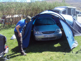 DSC02065.JPG
