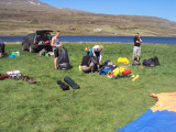 DSC02067.JPG