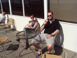 DSC02069.JPG