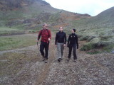 DSC02133.JPG