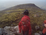 DSC02183.JPG