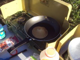 DSC02254.JPG