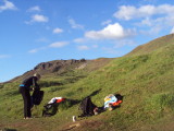 DSC02293.JPG