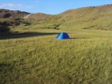 DSC02301.JPG