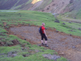 DSC02303.JPG