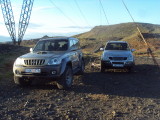 DSC02306.JPG