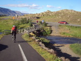 DSC02399.JPG